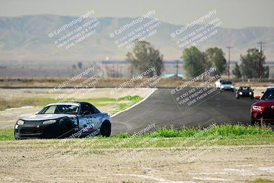 media/Mar-01-2025-Turn8 Trackdays (Sat) [[3bac13d0ad]]/Inter 1/Session 3 (Turns 10 and 11 Outside)/